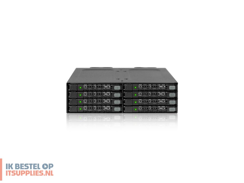 0044792-icy_dock_mb998sp-b_disk_array_0_tb_zwart