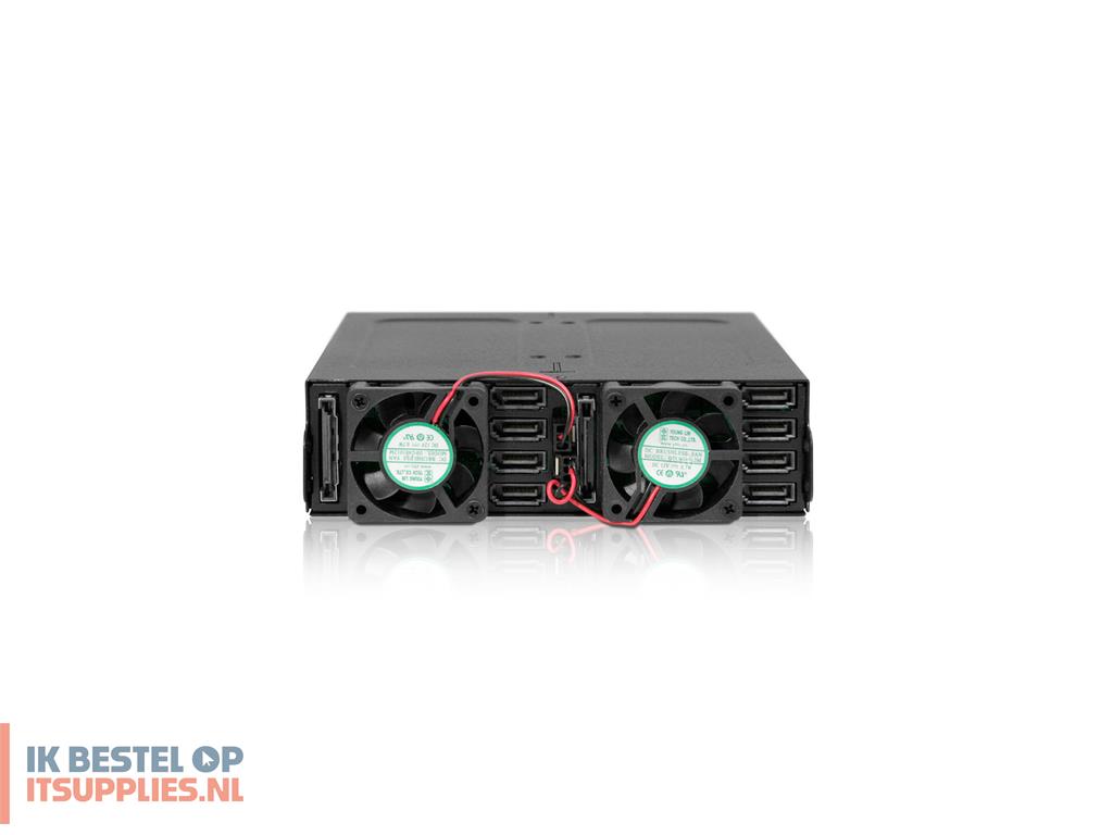 0047177-icy_dock_mb998sp-b_disk_array_0_tb_zwart
