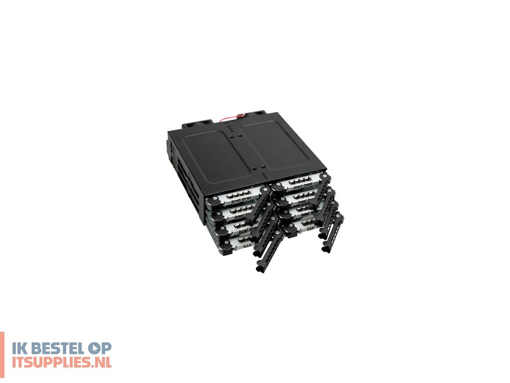 0048776-icy_dock_mb998sp-b_disk_array_0_tb_zwart
