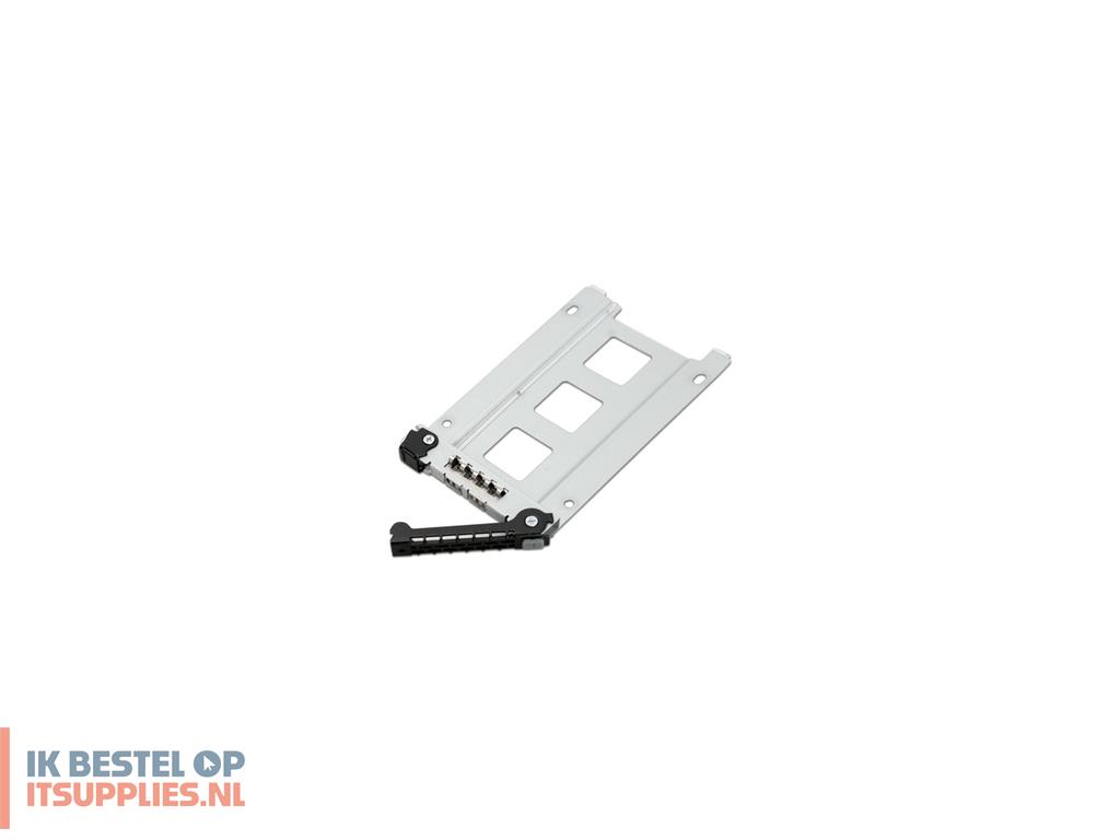 0049953-icy_dock_mb998sp-b_disk_array_0_tb_zwart