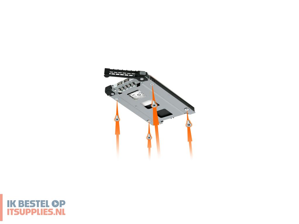 0051702-icy_dock_mb998sp-b_disk_array_0_tb_zwart
