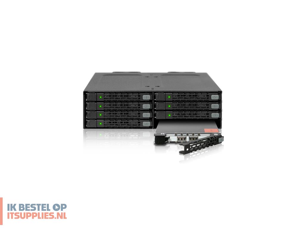 0052677-icy_dock_mb998sp-b_disk_array_0_tb_zwart