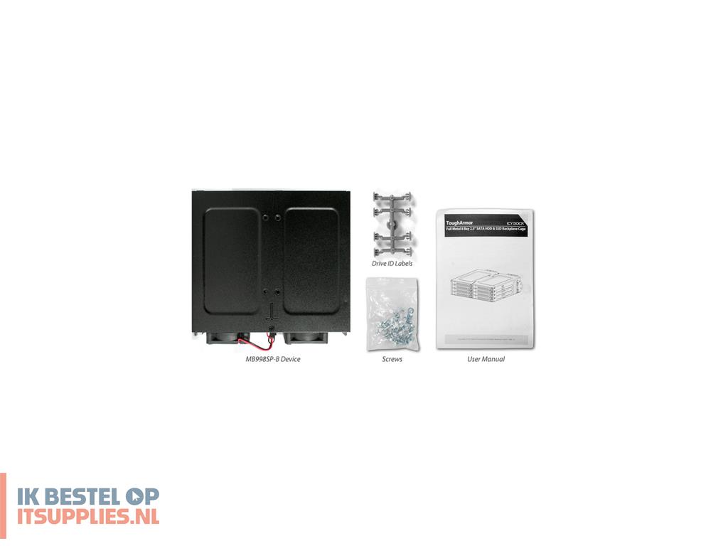 0053919-icy_dock_mb998sp-b_disk_array_0_tb_zwart