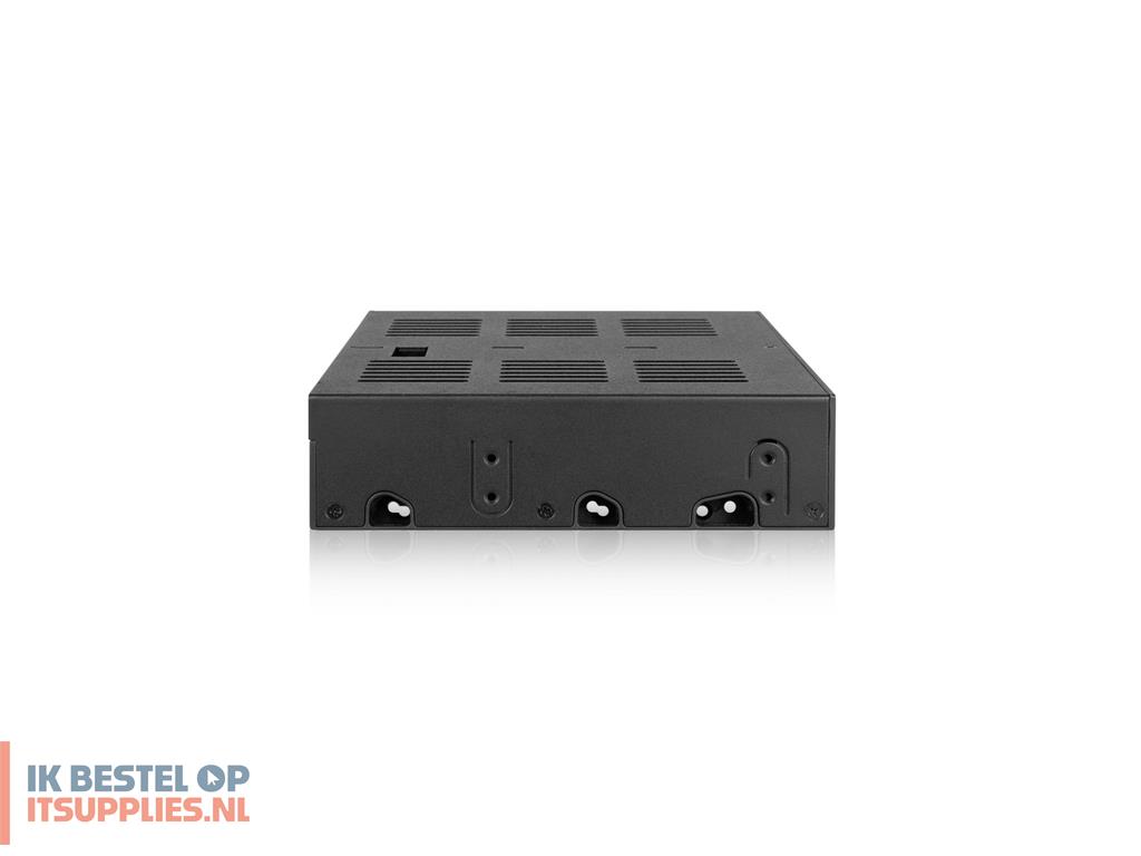 4515469-icy_dock_mb322sp-b_drive_bay_panel_zwart
