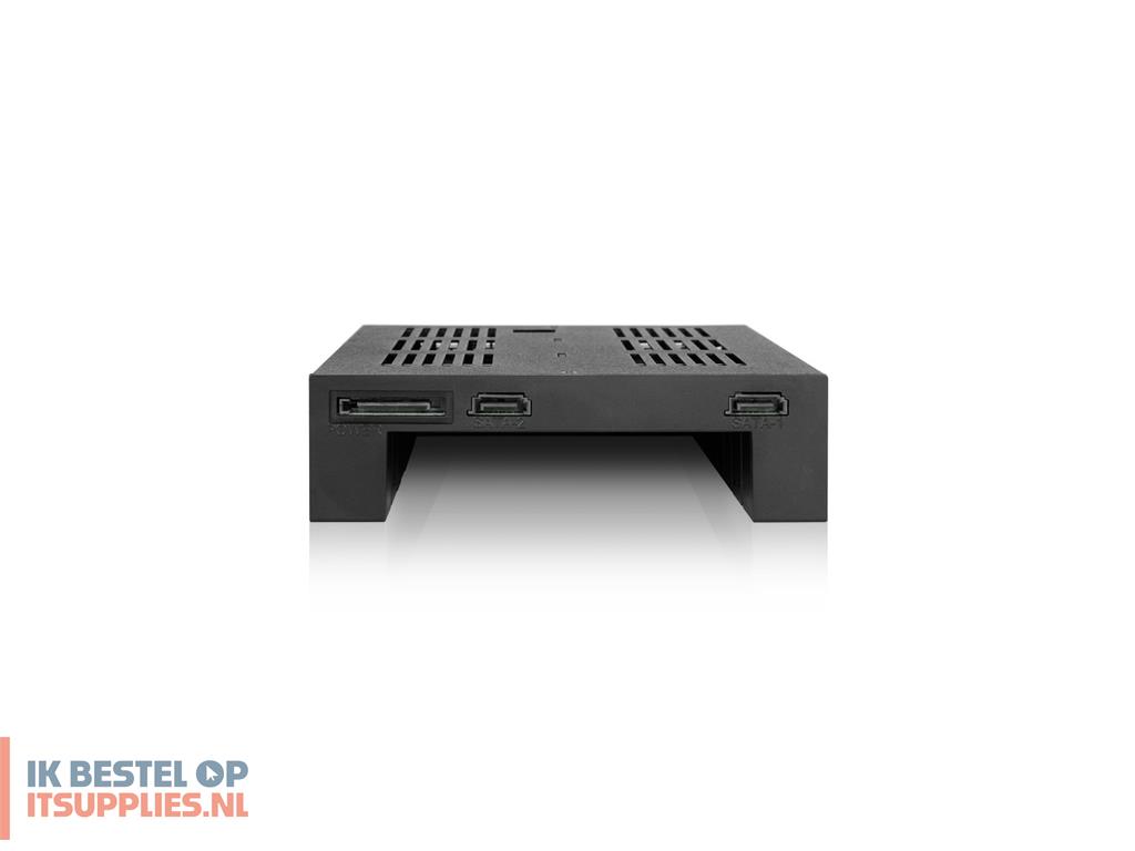 4516282-icy_dock_mb322sp-b_drive_bay_panel_zwart