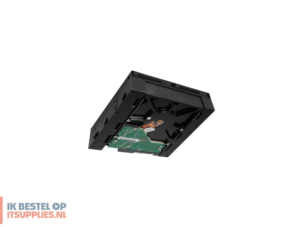 4517367-icy_dock_mb322sp-b_drive_bay_panel_zwart