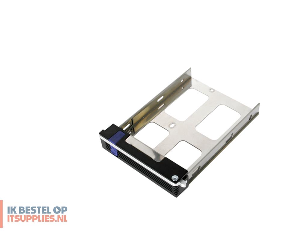 0040737-icy_dock_mb453tray-2b_drive_bay_panel_opslagschijflade_zwart-_metallic
