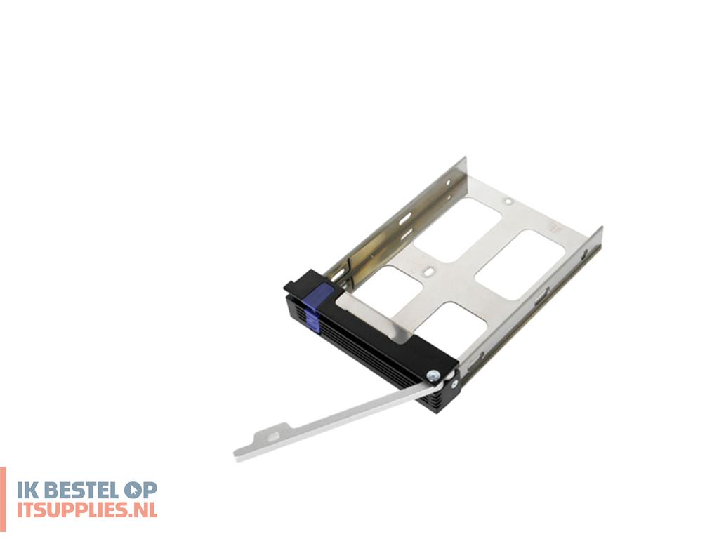 0042109-icy_dock_mb453tray-2b_drive_bay_panel_opslagschijflade_zwart-_metallic