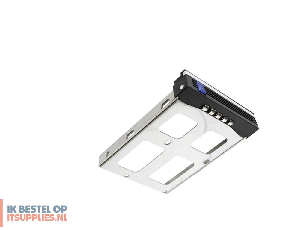 0045789-icy_dock_mb453tray-2b_drive_bay_panel_opslagschijflade_zwart-_metallic