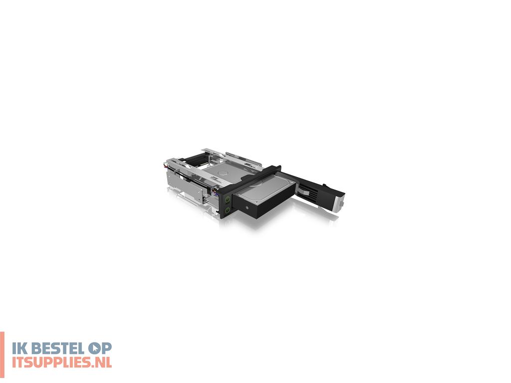 0136191-icy_box_ib-166ssk-b_hdd-behuizing_zwart_35