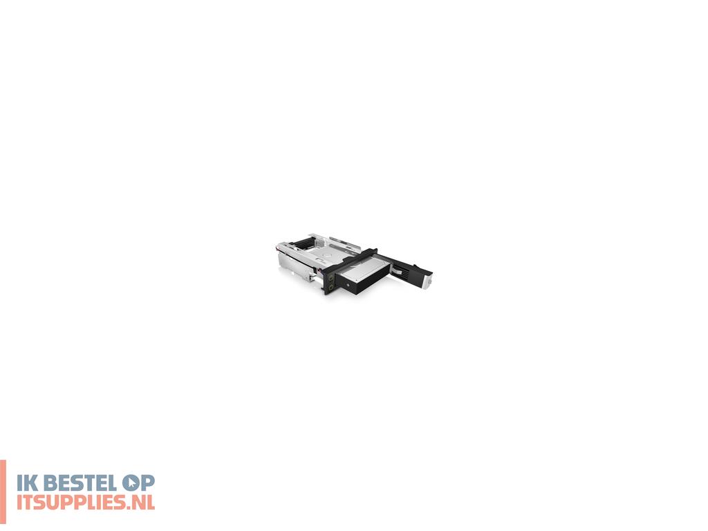 0139180-icy_box_ib-166ssk-b_hdd-behuizing_zwart_35