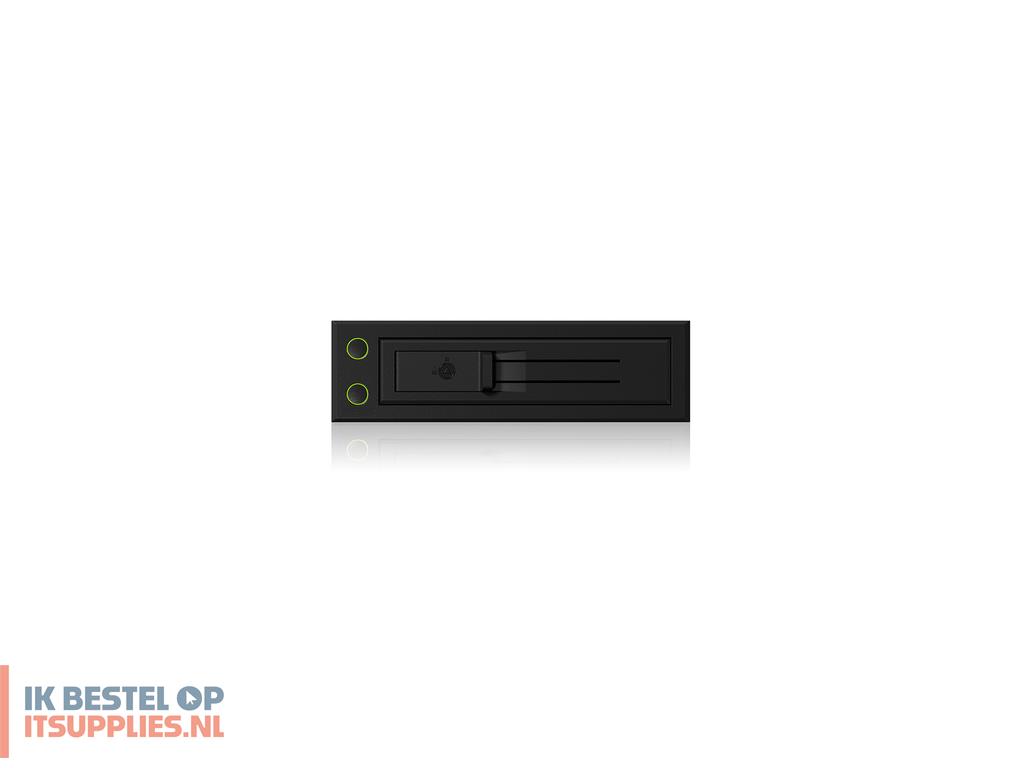 0141466-icy_box_ib-166ssk-b_hdd-behuizing_zwart_35