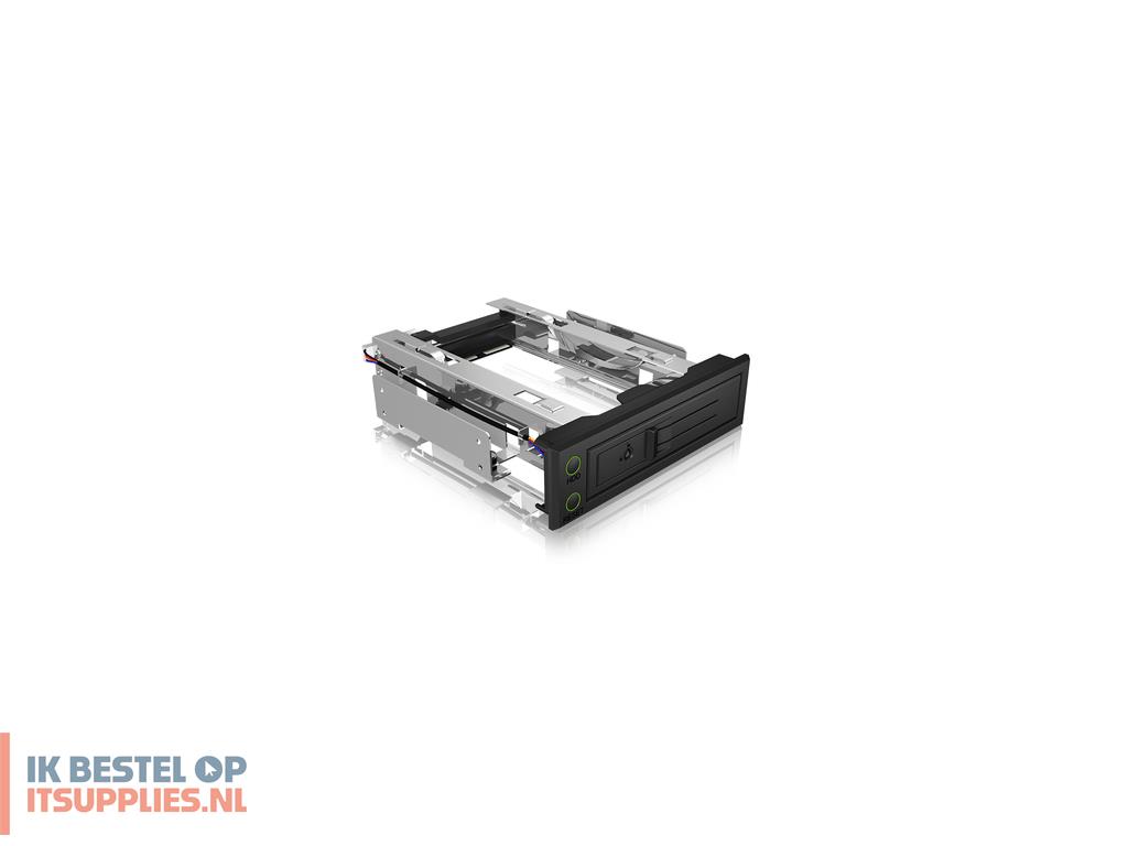 0144758-icy_box_ib-166ssk-b_hdd-behuizing_zwart_35