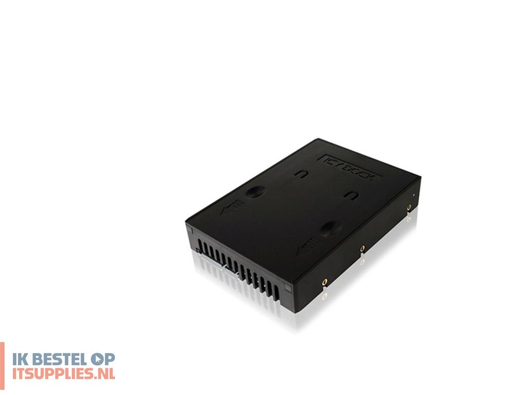 4507866-icy_dock_mb882sp-1s-1b_computerbehuizing_onderdelen