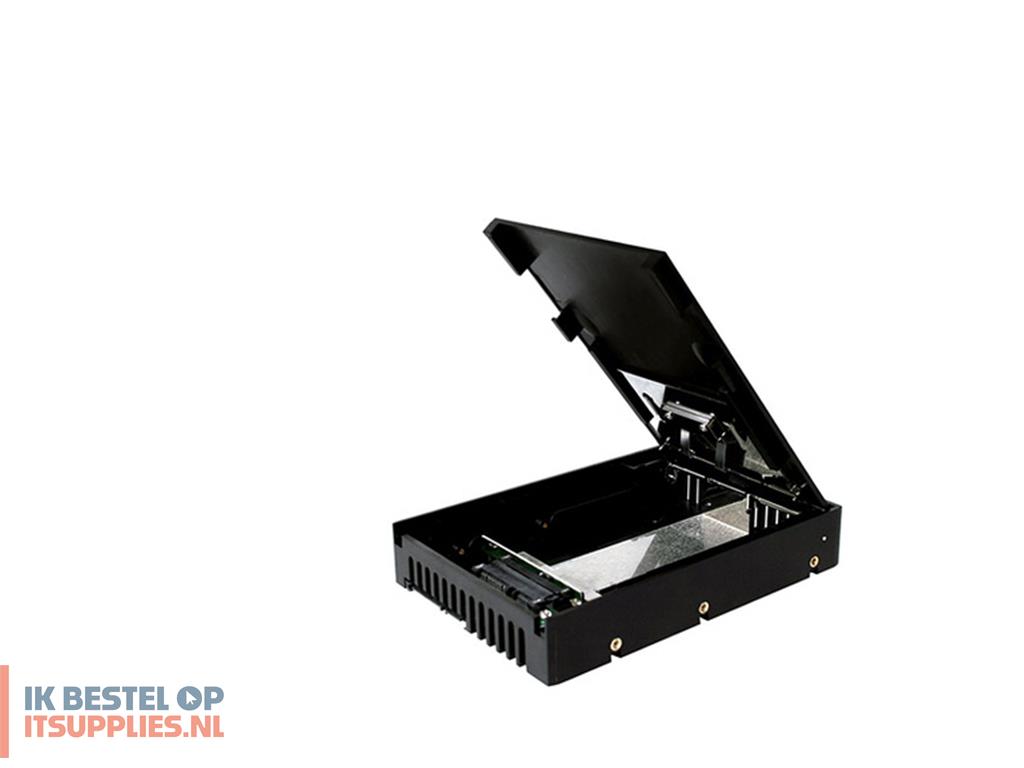 4508933-icy_dock_mb882sp-1s-1b_computerbehuizing_onderdelen