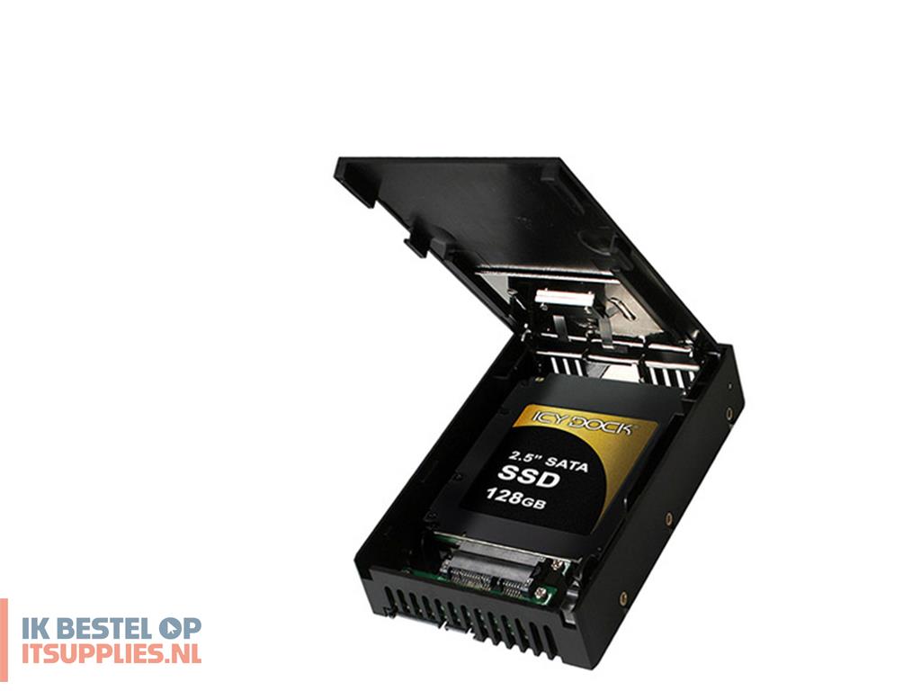 4510018-icy_dock_mb882sp-1s-1b_computerbehuizing_onderdelen