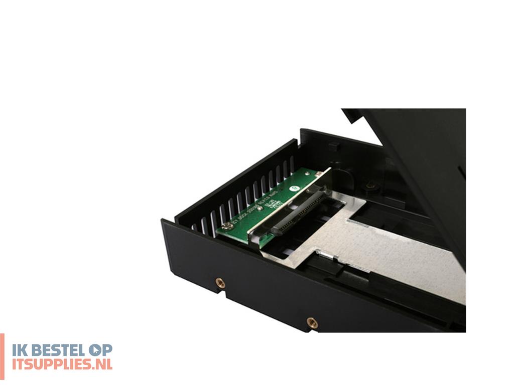 4511664-icy_dock_mb882sp-1s-1b_computerbehuizing_onderdelen
