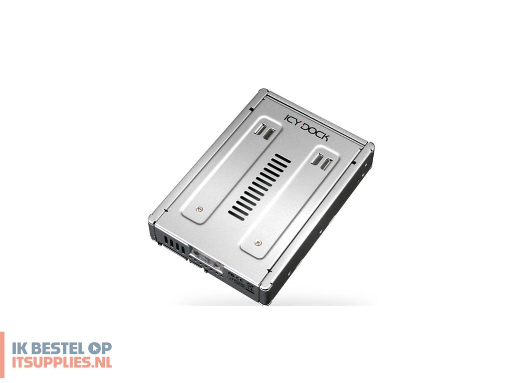 1513025-icy_dock_mb982sp-1s_computerbehuizing_onderdelen