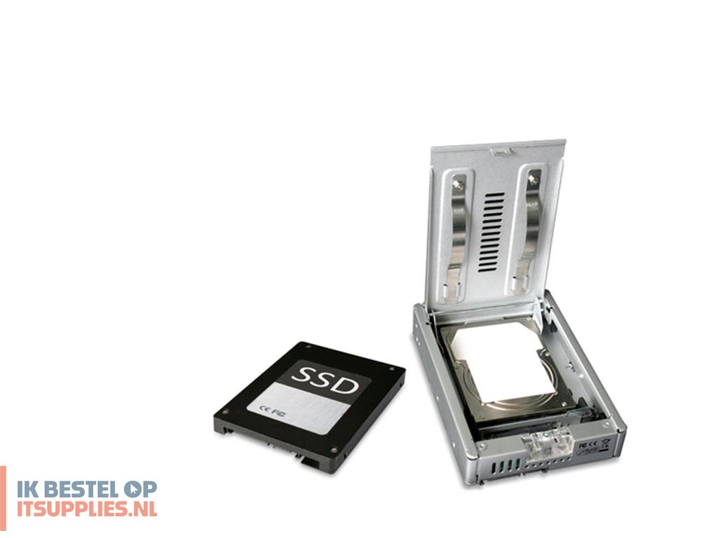 1514439-icy_dock_mb982sp-1s_computerbehuizing_onderdelen