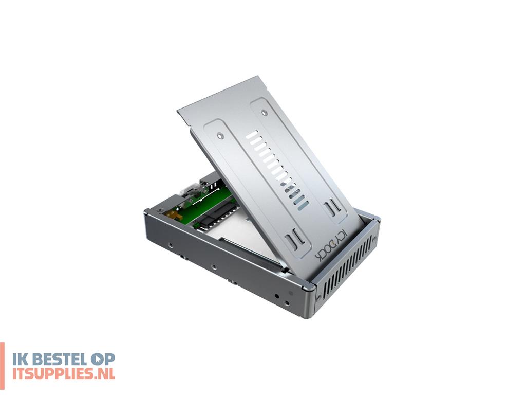 1515537-icy_dock_mb982sp-1s_computerbehuizing_onderdelen