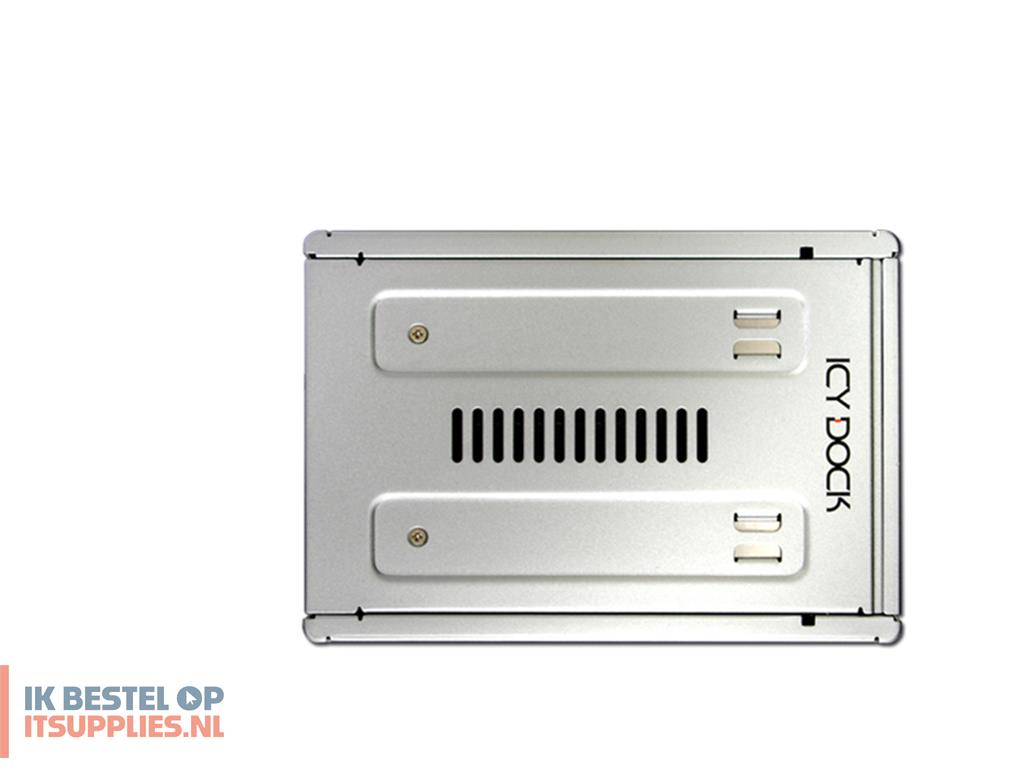 1517008-icy_dock_mb982sp-1s_computerbehuizing_onderdelen