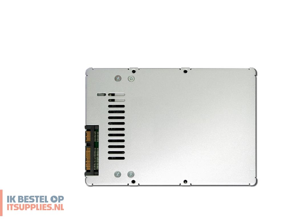 1518408-icy_dock_mb982sp-1s_computerbehuizing_onderdelen