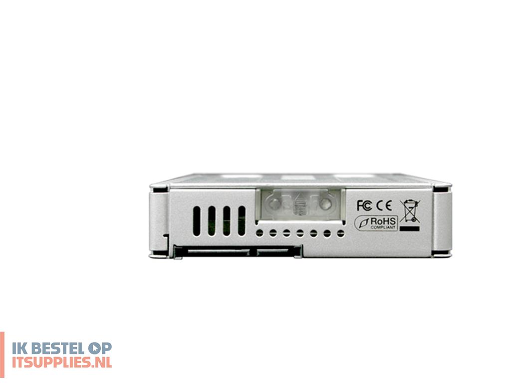 1519546-icy_dock_mb982sp-1s_computerbehuizing_onderdelen