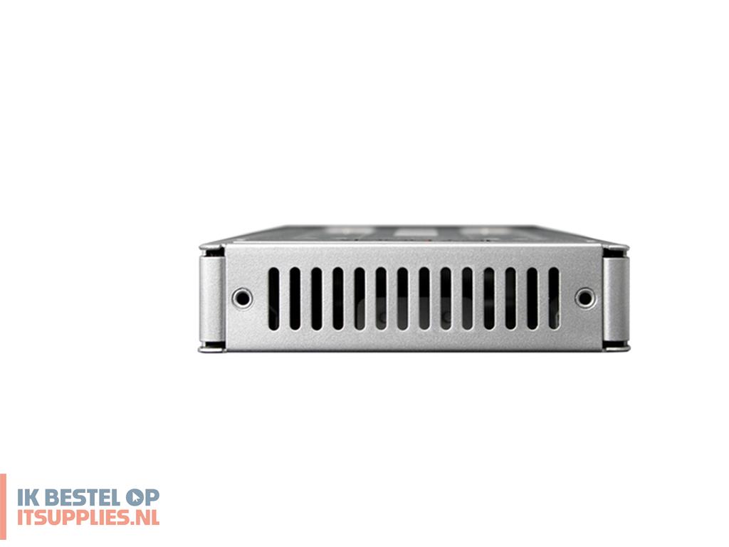 1521695-icy_dock_mb982sp-1s_computerbehuizing_onderdelen
