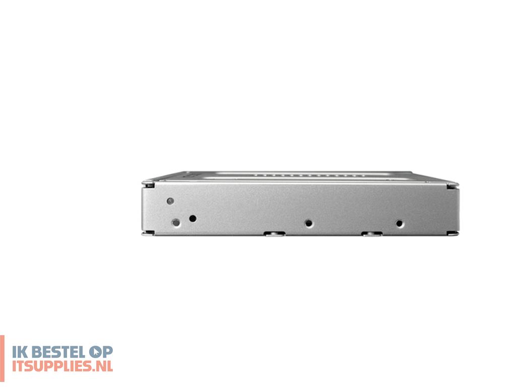 1522757-icy_dock_mb982sp-1s_computerbehuizing_onderdelen