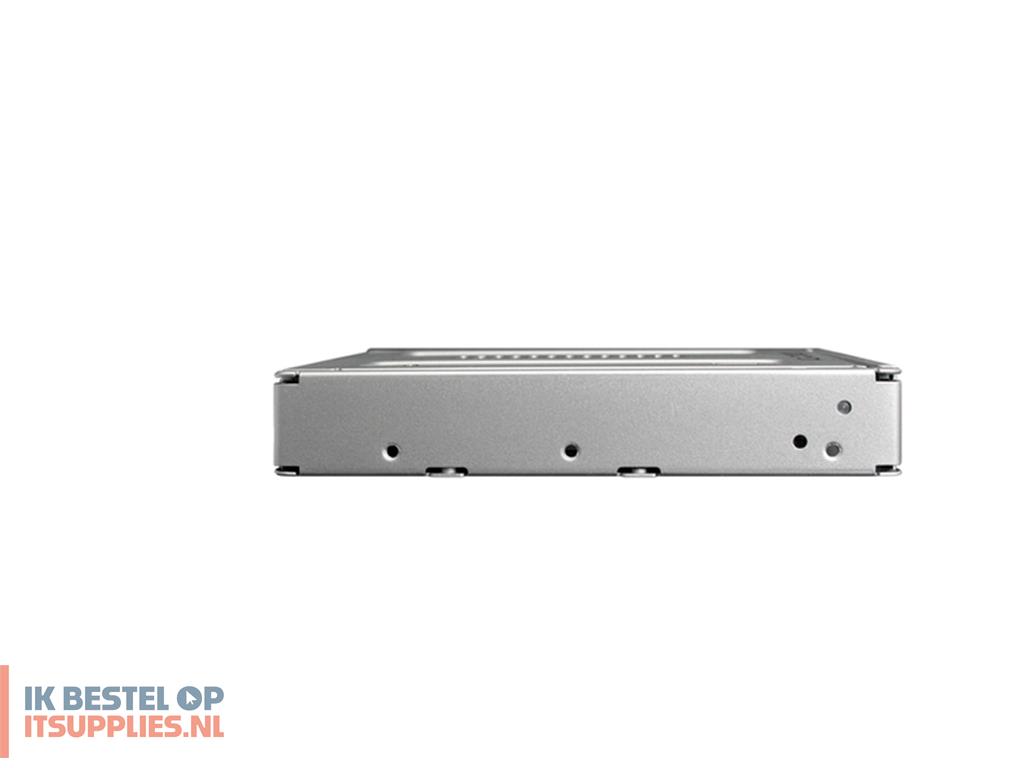 1523903-icy_dock_mb982sp-1s_computerbehuizing_onderdelen