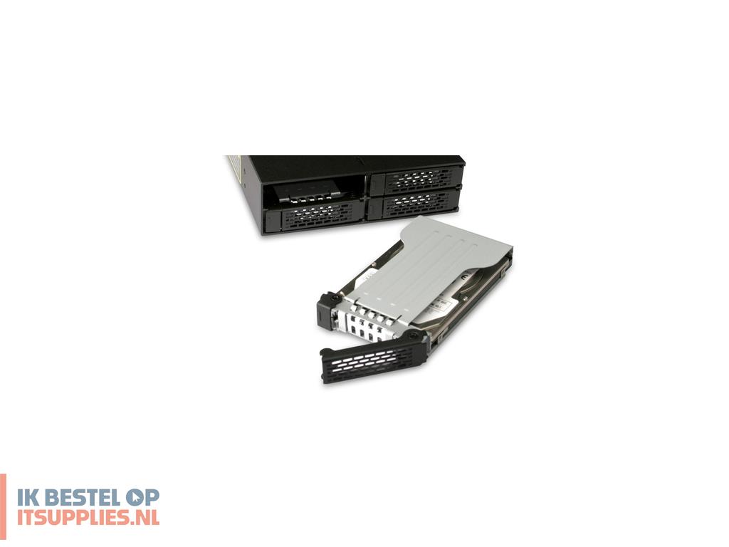 0041904-icy_dock_mb991tray-b_drive_bay_panel_zwart-_zilver