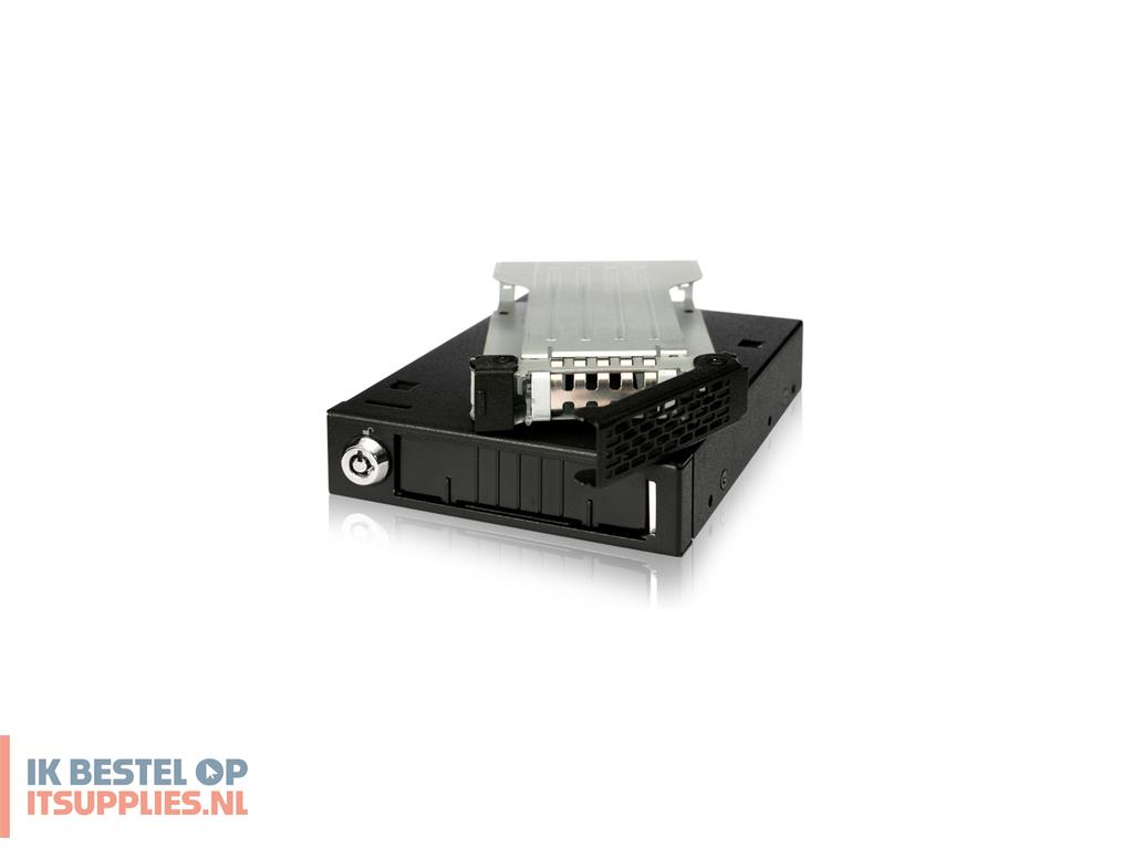 0043134-icy_dock_mb991tray-b_drive_bay_panel_zwart-_zilver