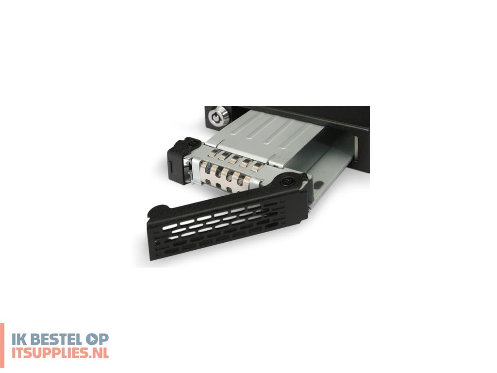 0044515-icy_dock_mb991tray-b_drive_bay_panel_zwart-_zilver