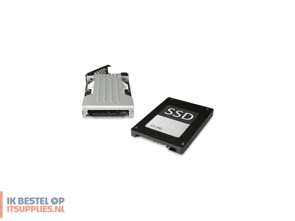 0046958-icy_dock_mb991tray-b_drive_bay_panel_zwart-_zilver