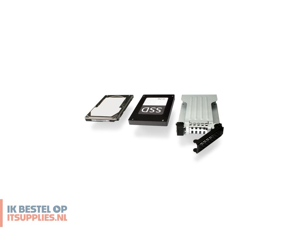 0048601-icy_dock_mb991tray-b_drive_bay_panel_zwart-_zilver