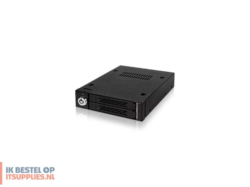 4511219-icy_dock_mb992sk-b_basisstation_voor_opslagstations