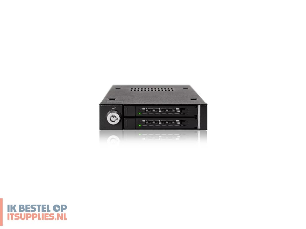 4512893-icy_dock_mb992sk-b_basisstation_voor_opslagstations