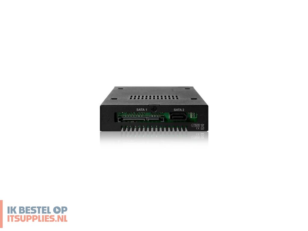 4514725-icy_dock_mb992sk-b_basisstation_voor_opslagstations