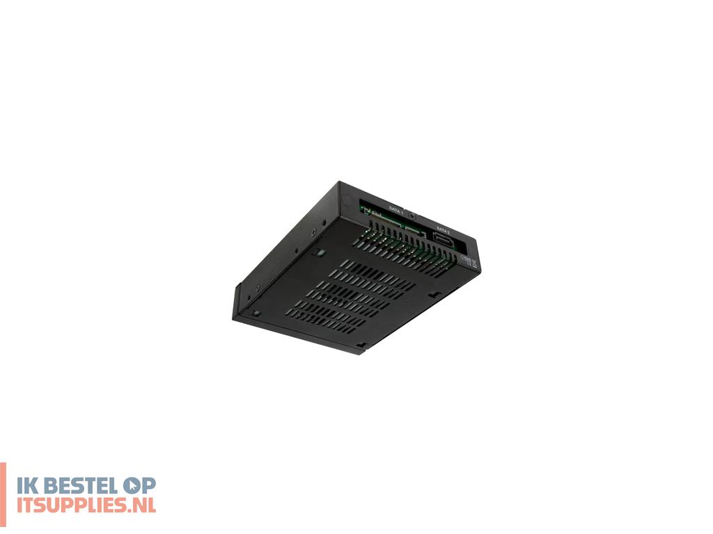4515949-icy_dock_mb992sk-b_basisstation_voor_opslagstations