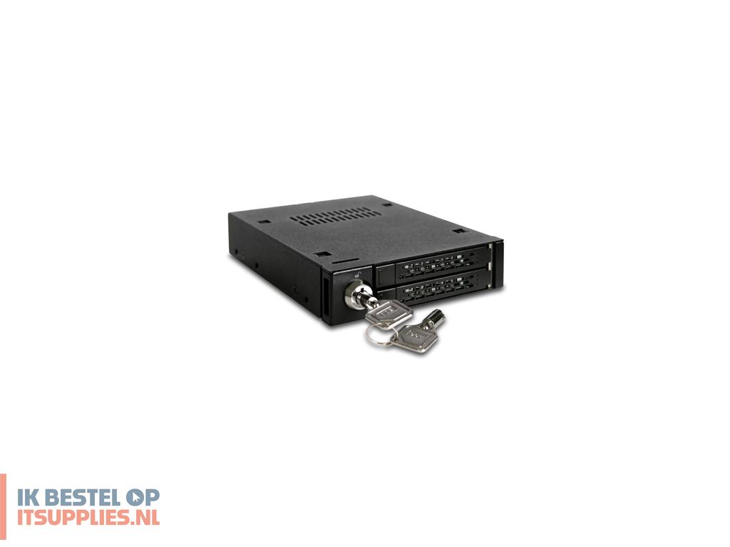 4517518-icy_dock_mb992sk-b_basisstation_voor_opslagstations