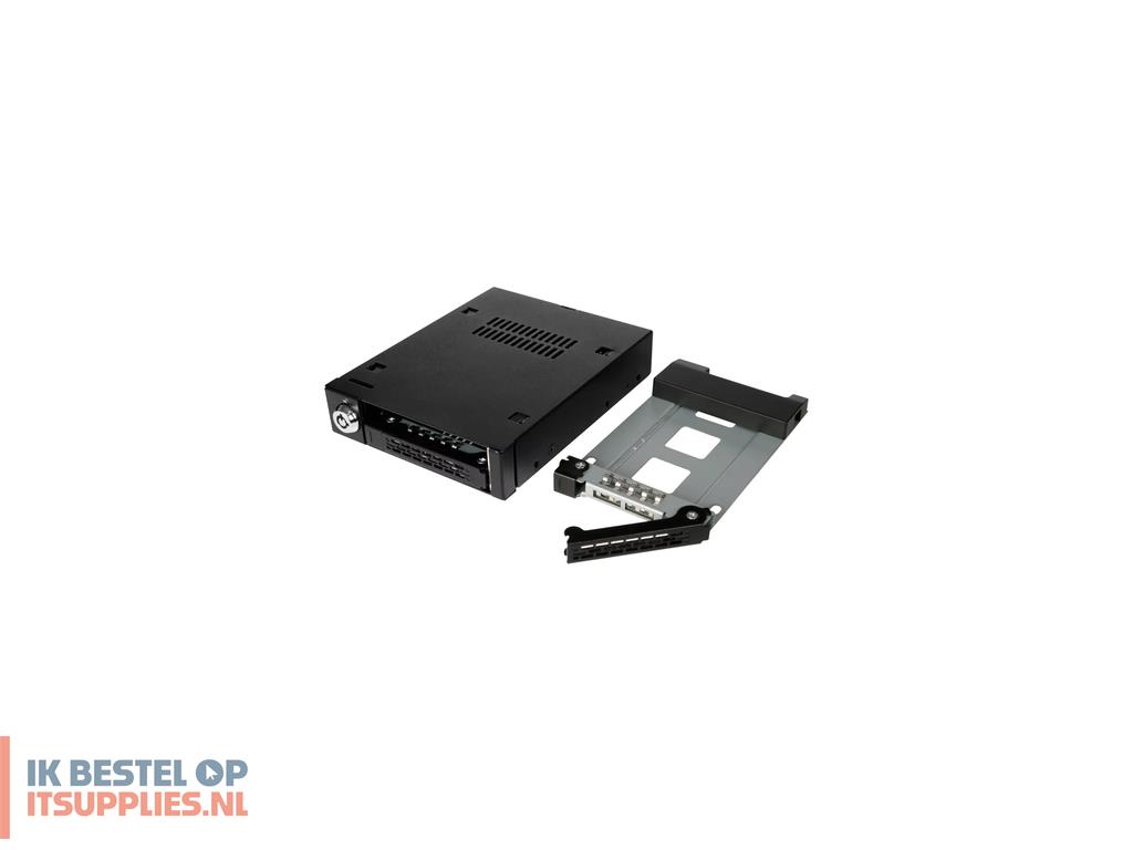4518806-icy_dock_mb992sk-b_basisstation_voor_opslagstations