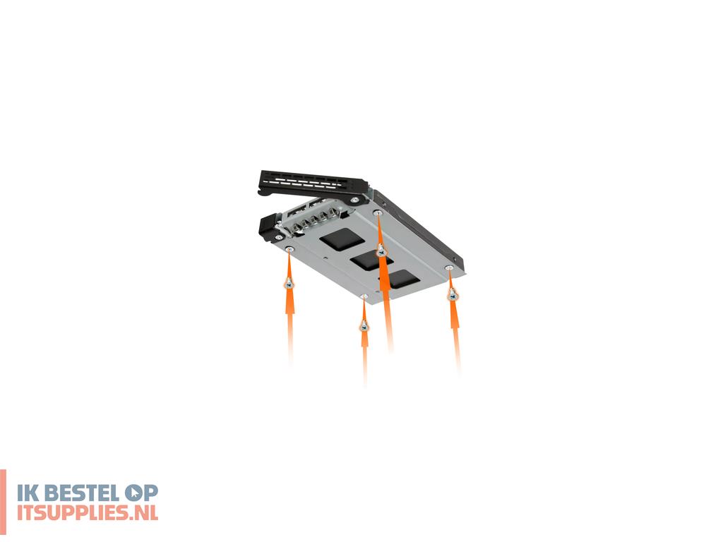 4520135-icy_dock_mb992sk-b_basisstation_voor_opslagstations