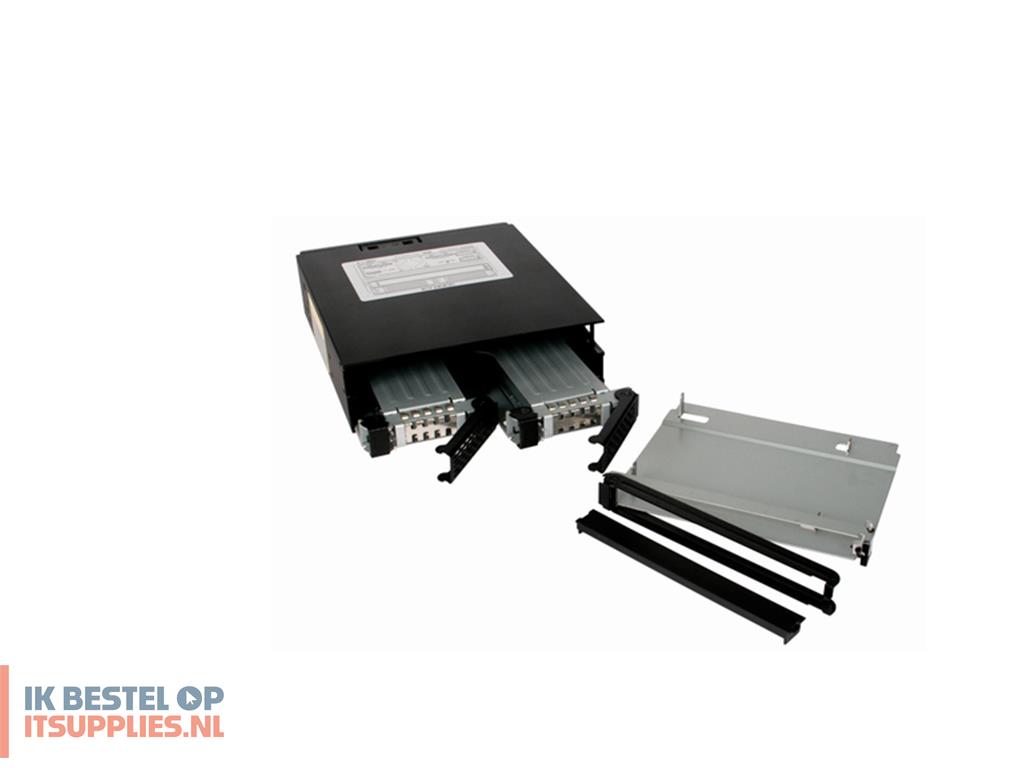 0152025-icy_dock_mb994ipo-3sb_drive_bay_panel_2x_2-5_opslagschijflade_zwart