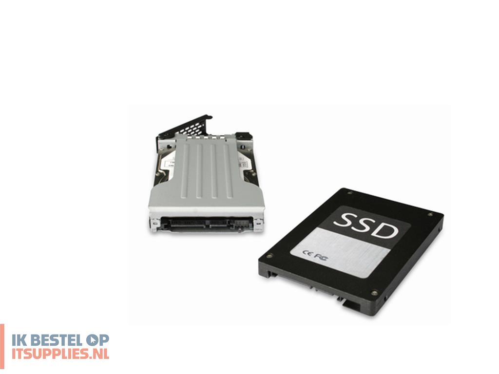0153114-icy_dock_mb994ipo-3sb_drive_bay_panel_2x_2-5_opslagschijflade_zwart