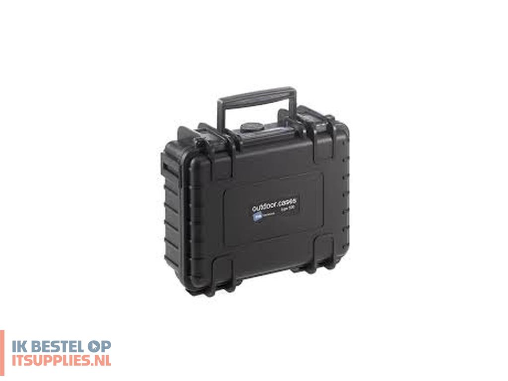 1741161-bw_cases_type_500_hard_case_zwart