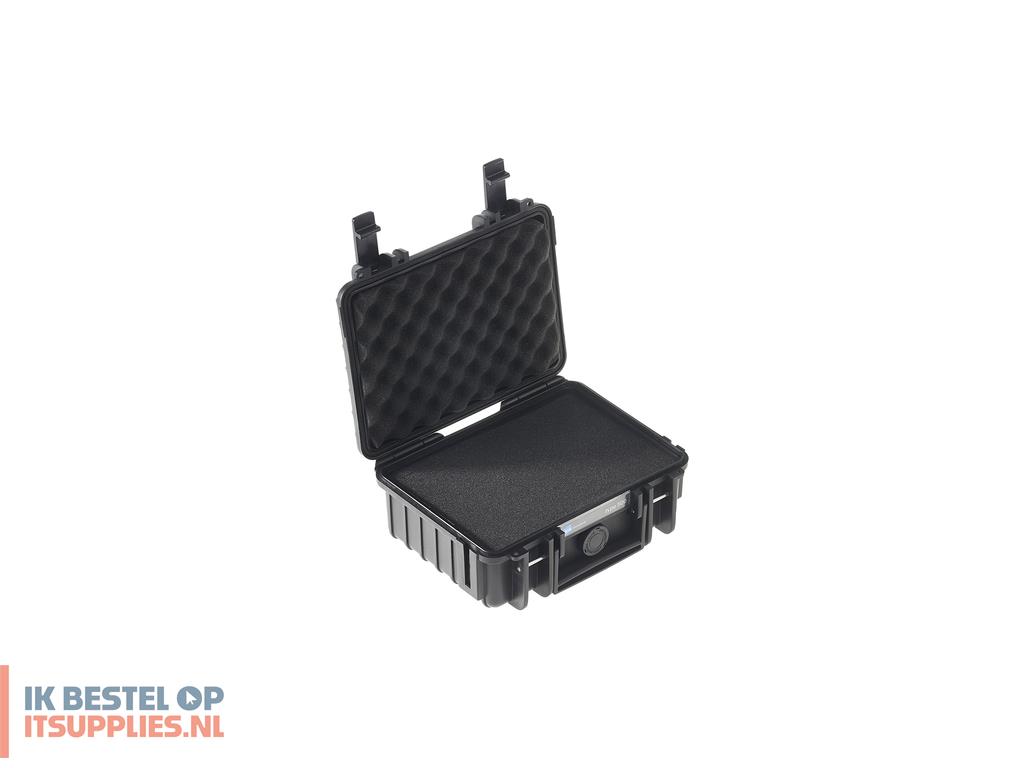 1744041-bw_cases_type_500_hard_case_zwart