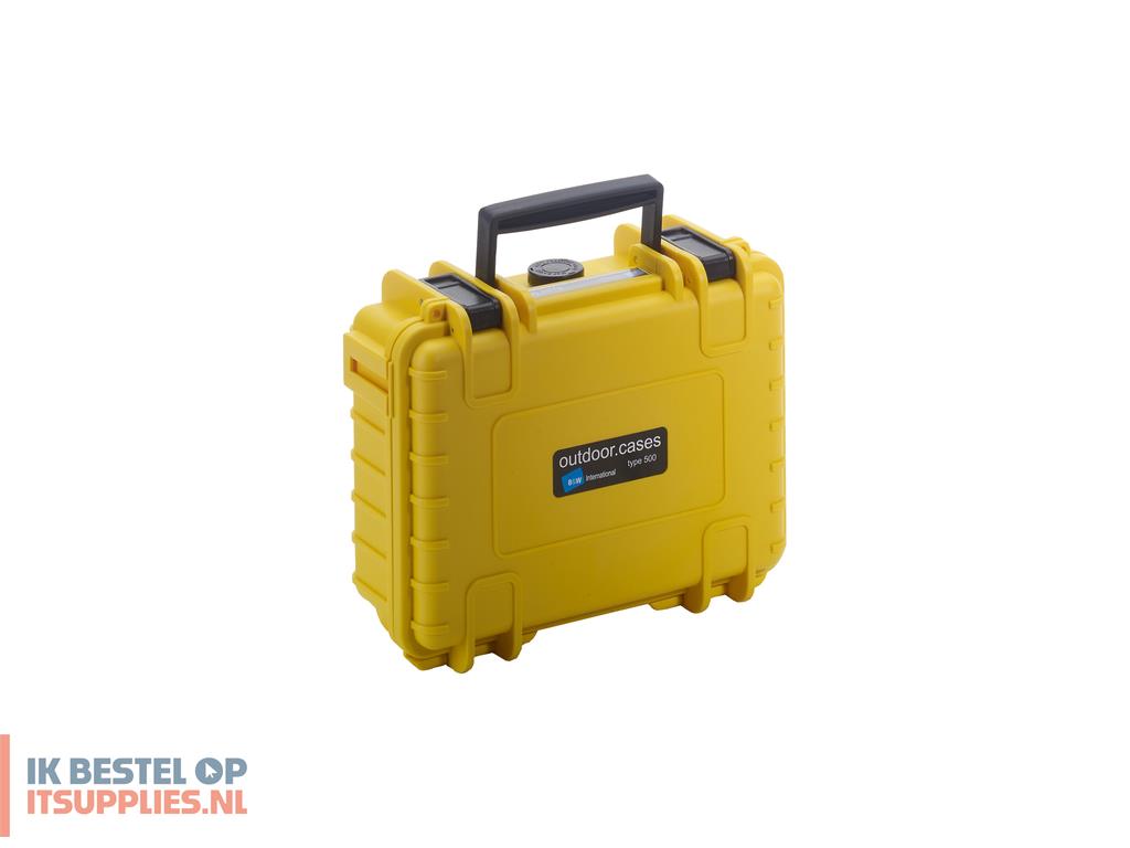 1931166-bw_cases_type_500_hard_case_geel