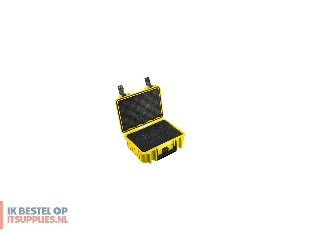 1933496-bw_cases_type_500_hard_case_geel