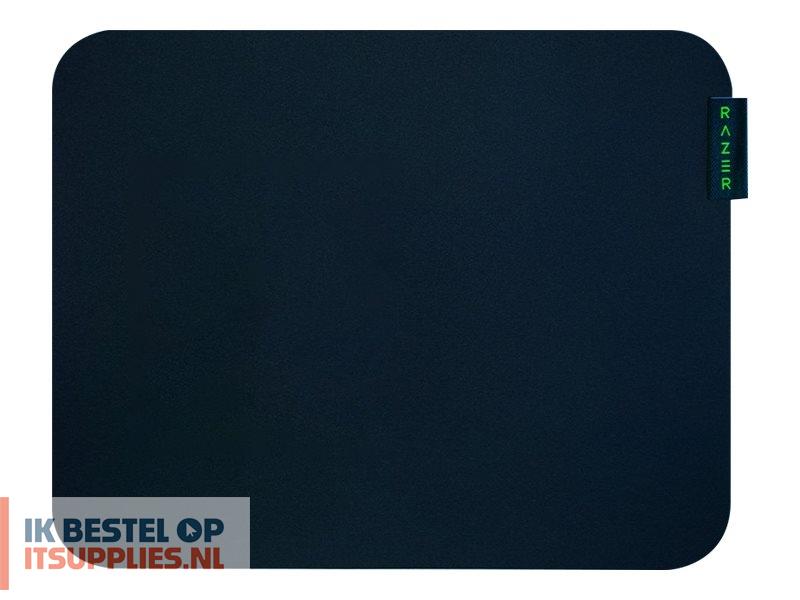 217418-razer_sphex_v3_small_-_mouse_pad