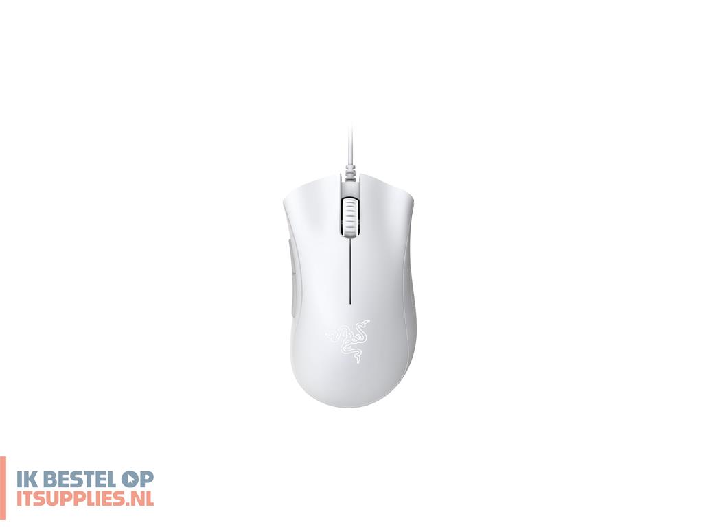 1554280-razer_deathadder_essential_muis_gamen_rechtshandig_usb_type-a_optisch_6400_dpi